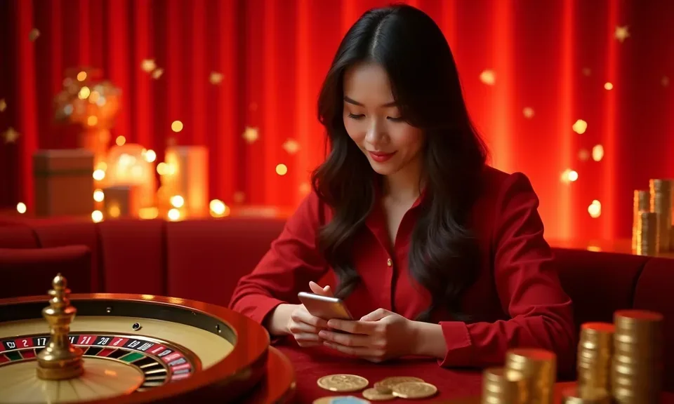 cabe11 Putting Money Into Your cabe11 Account