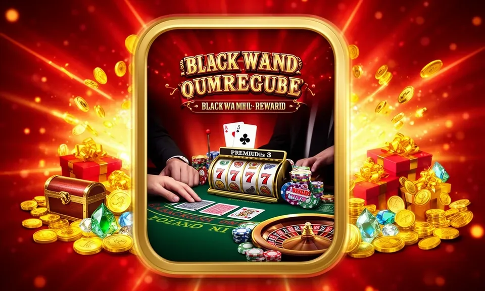 cabe11 Live Casino Access